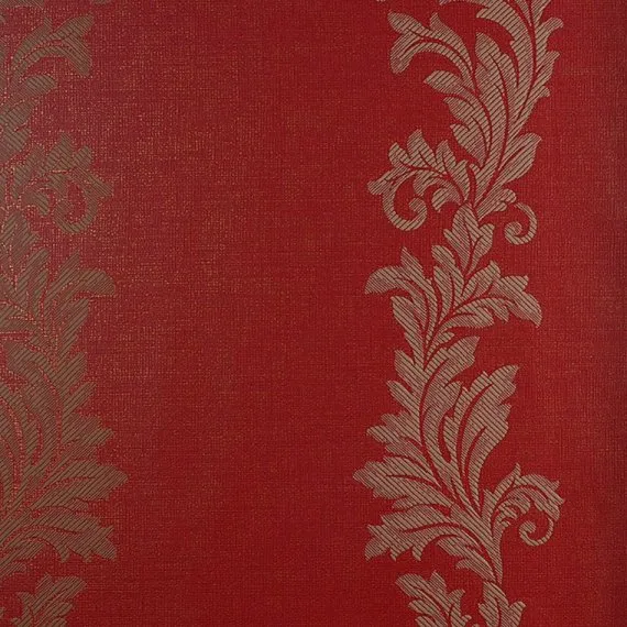 Обои для стен Father & Sons by KT Exclusive Chateau Chambord FS1320