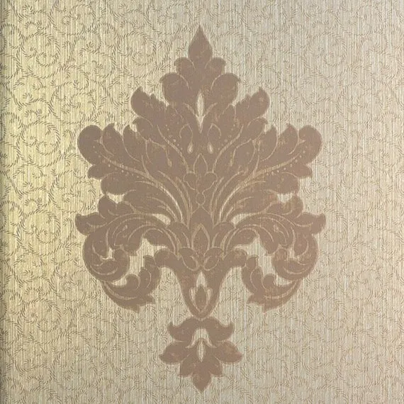 Обои для стен Father & Sons by KT Exclusive Chateau Chambord FS13241