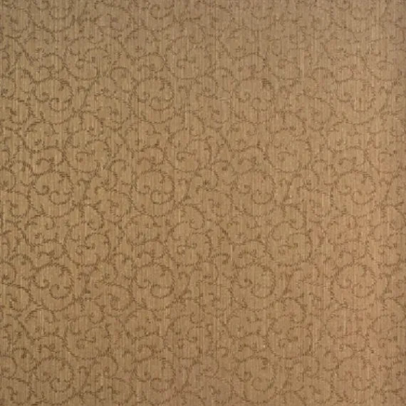 Обои для стен Father & Sons by KT Exclusive Chateau Chambord FS13246