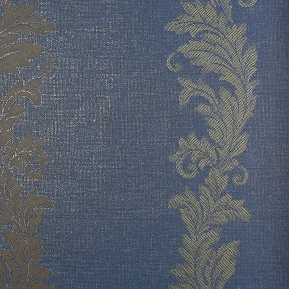 Обои для стен Father & Sons by KT Exclusive Chateau Chambord FS1420