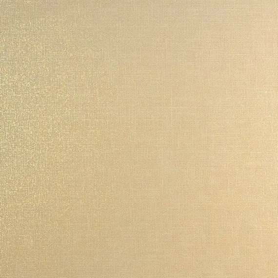 Обои для стен Father & Sons by KT Exclusive Chateau Chambord FS1631