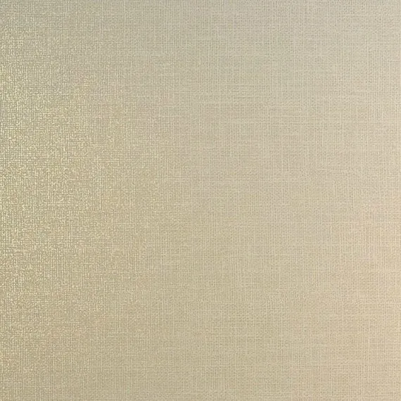 Обои для стен Father & Sons by KT Exclusive Chateau Chambord FS1633