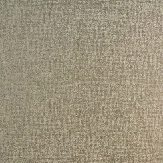 Обои для стен Father & Sons by KT Exclusive Chateau Chambord FS1634