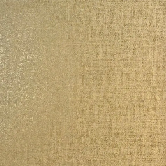 Обои для стен Father & Sons by KT Exclusive Chateau Chambord FS1635