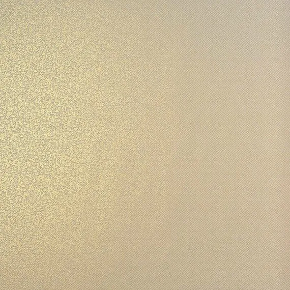 Обои для стен Father & Sons by KT Exclusive Chateau Chambord FS18175