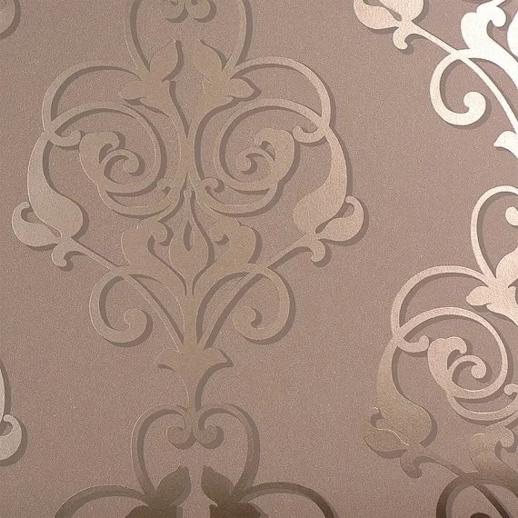 Обои для стен Father & Sons by KT Exclusive Pandora ATB002