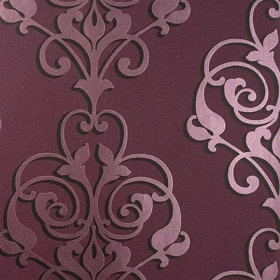 Обои для стен Father & Sons by KT Exclusive Pandora ATB003