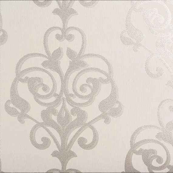 Обои для стен Father & Sons by KT Exclusive Pandora ATB005