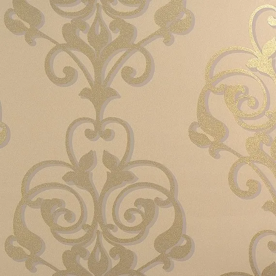 Обои для стен Father & Sons by KT Exclusive Pandora ATB006