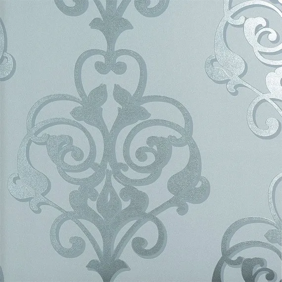 Обои для стен Father & Sons by KT Exclusive Pandora ATB007