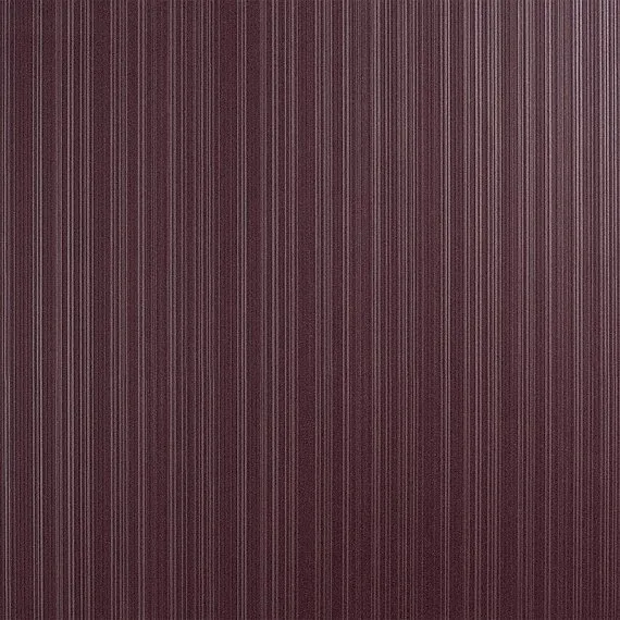 Обои для стен Father & Sons by KT Exclusive Pandora ATB012