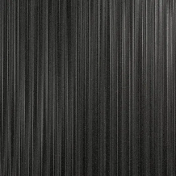 Обои для стен Father & Sons by KT Exclusive Pandora ATB013