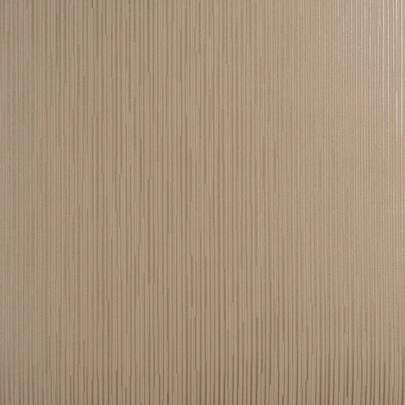 Обои для стен Father & Sons by KT Exclusive Pandora ATB014