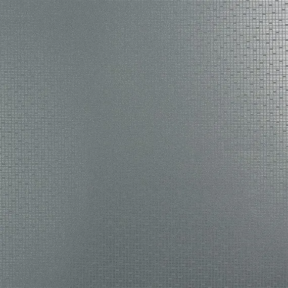 Обои для стен Father & Sons by KT Exclusive Pandora ATB021