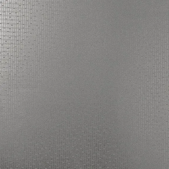 Обои для стен Father & Sons by KT Exclusive Pandora ATB022