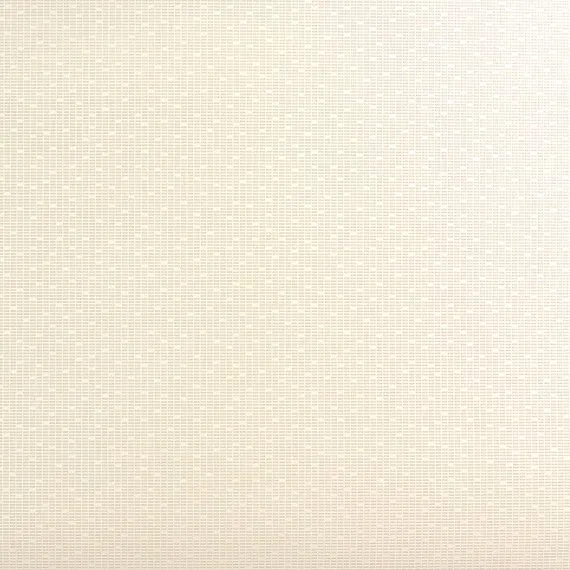 Обои для стен Father & Sons by KT Exclusive Pandora ATB023