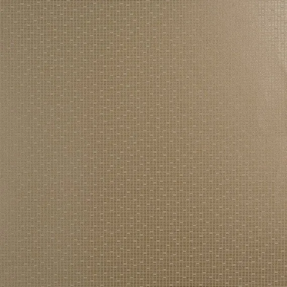 Обои для стен Father & Sons by KT Exclusive Pandora ATB024