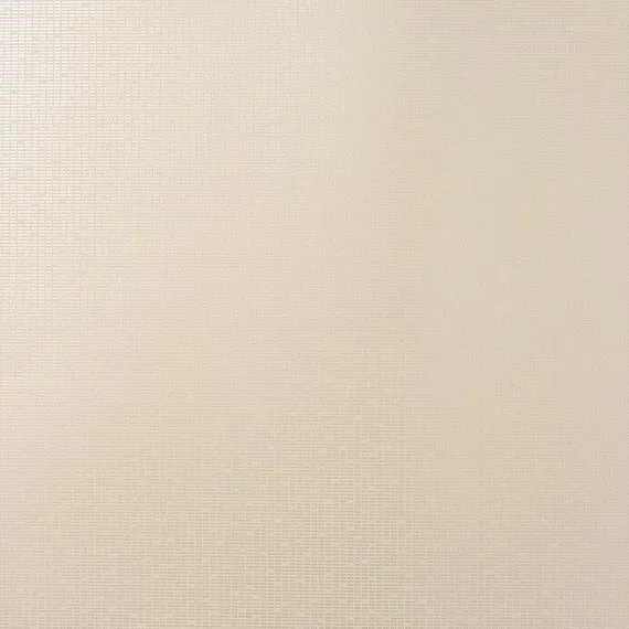 Обои для стен Father & Sons by KT Exclusive Pandora ATB025