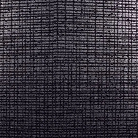 Обои для стен Father & Sons by KT Exclusive Pandora ATB028