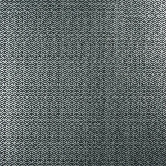 Обои для стен Father & Sons by KT Exclusive Pandora ATB031