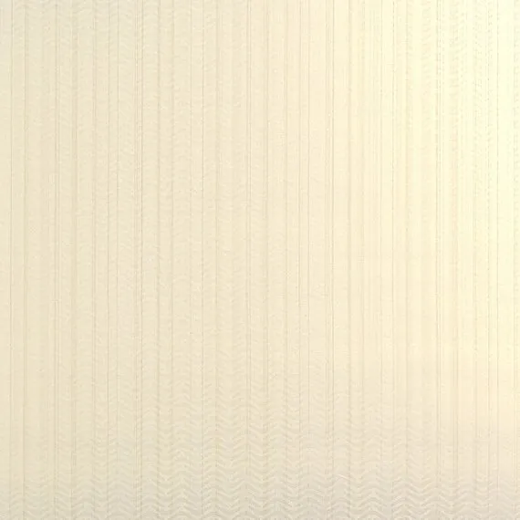 Обои для стен Father & Sons by KT Exclusive Pandora ATB032