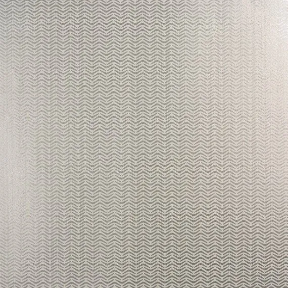 Обои для стен Father & Sons by KT Exclusive Pandora ATB035