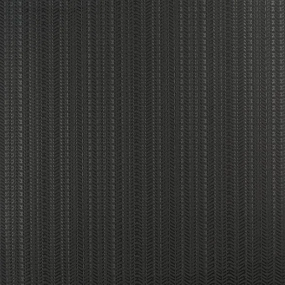 Обои для стен Father & Sons by KT Exclusive Pandora ATB036