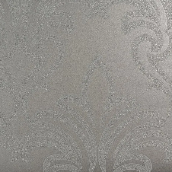 Обои для стен Father & Sons by KT Exclusive Pandora ATB043