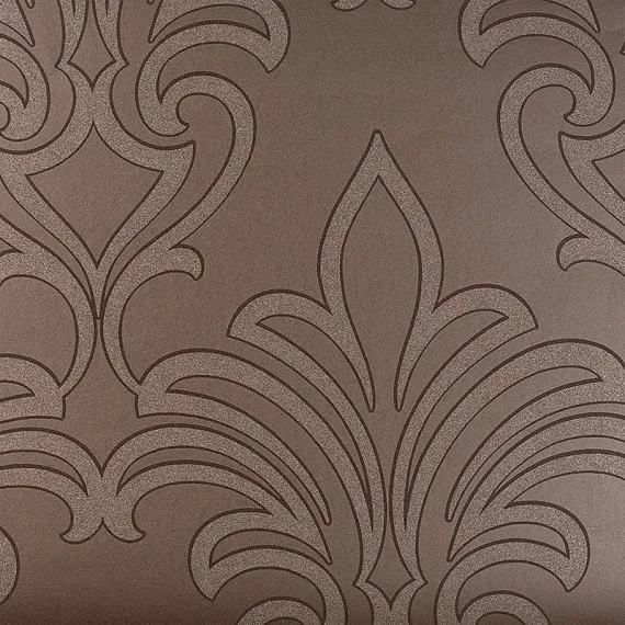 Обои для стен Father & Sons by KT Exclusive Pandora ATB044