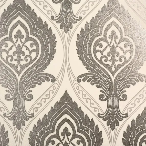 Обои для стен Father & Sons by KT Exclusive Pandora ITB003