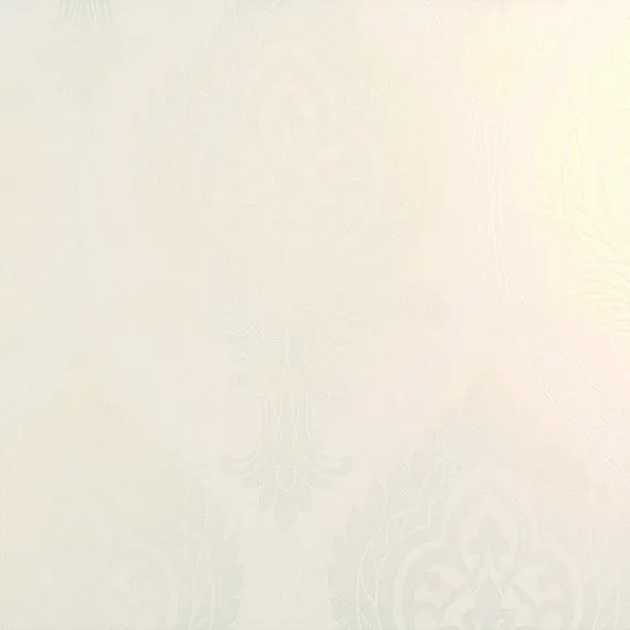 Обои для стен Father & Sons by KT Exclusive Pandora ITB004