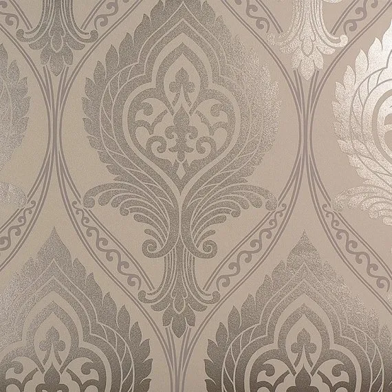 Обои для стен Father & Sons by KT Exclusive Pandora ITB005