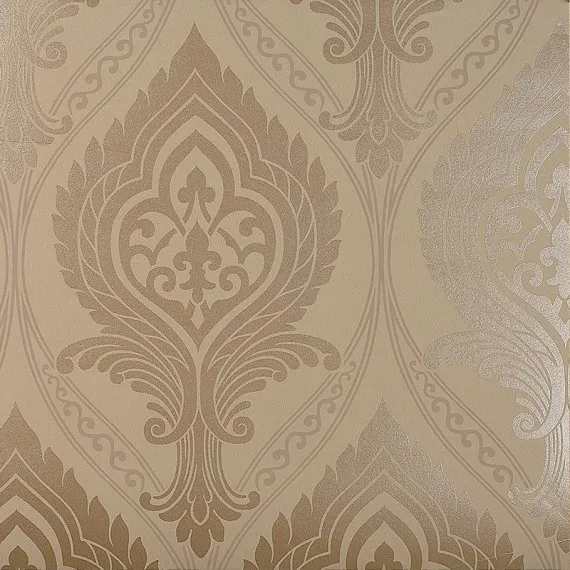 Обои для стен Father & Sons by KT Exclusive Pandora ITB007