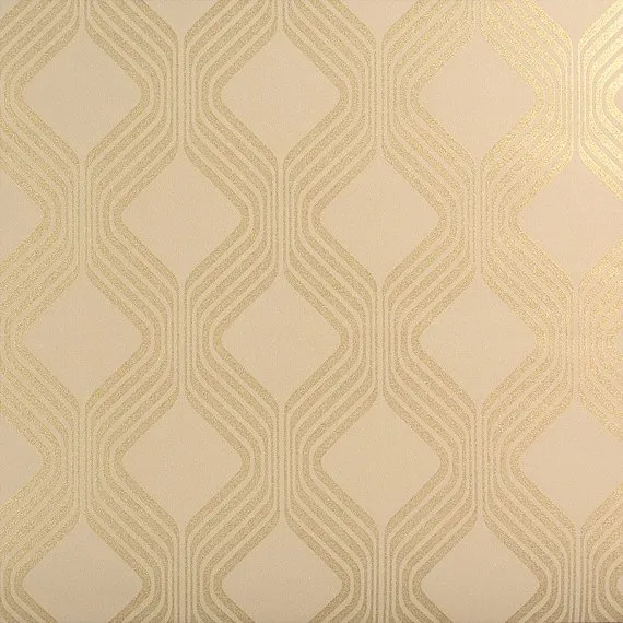 Обои для стен Father & Sons by KT Exclusive Pandora ITB021