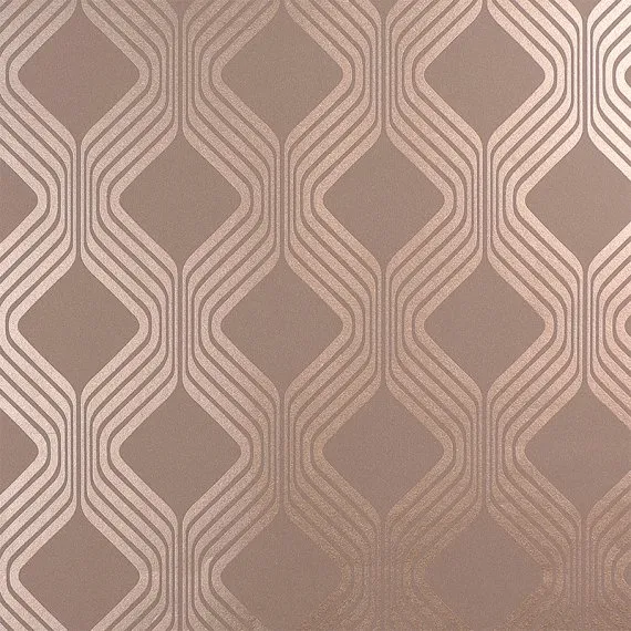 Обои для стен Father & Sons by KT Exclusive Pandora ITB022