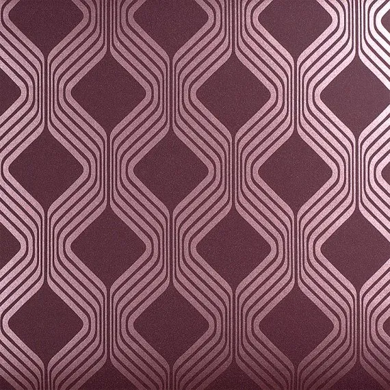 Обои для стен Father & Sons by KT Exclusive Pandora ITB023