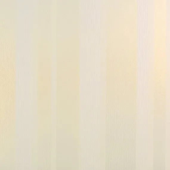 Обои для стен Father & Sons by KT Exclusive Pandora ITB032