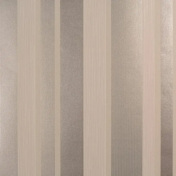 Обои для стен Father & Sons by KT Exclusive Pandora ITB033