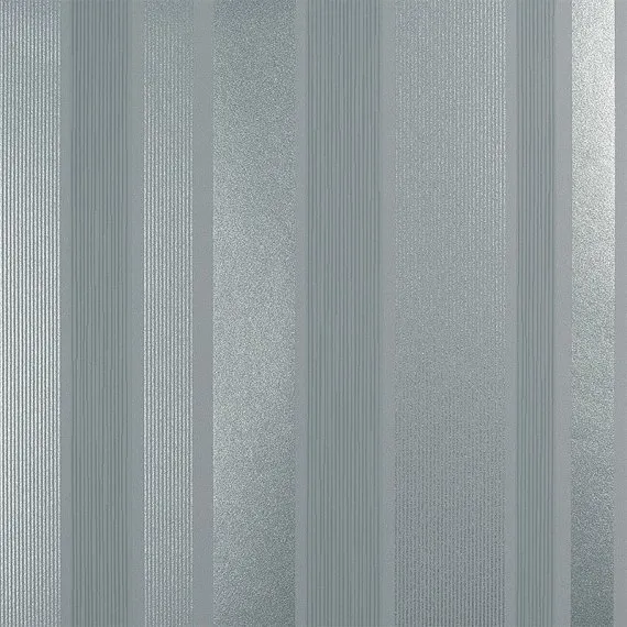 Обои для стен Father & Sons by KT Exclusive Pandora ITB035