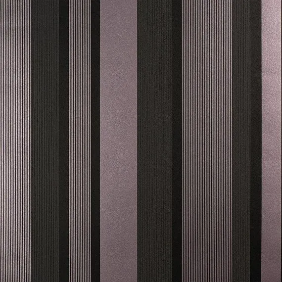 Обои для стен Father & Sons by KT Exclusive Pandora ITB037