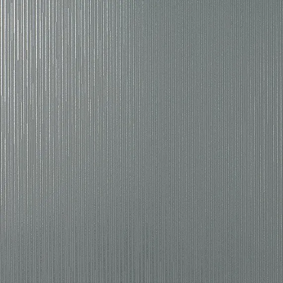 Обои для стен Father & Sons by KT Exclusive Pandora ITB043