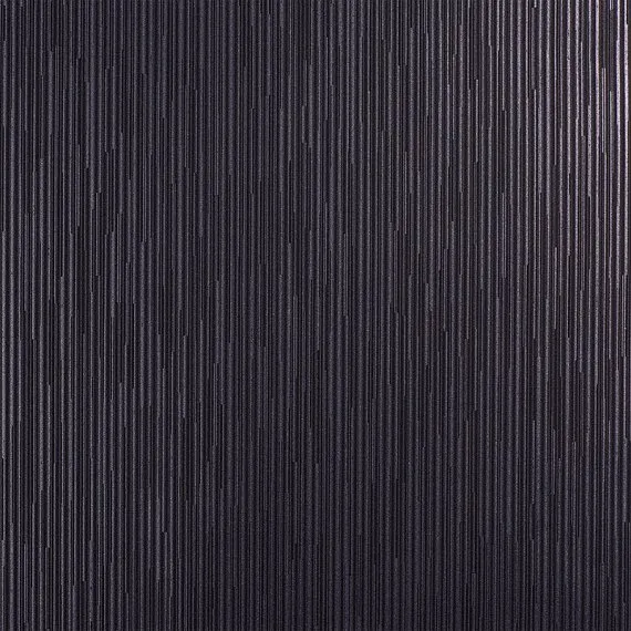 Обои для стен Father & Sons by KT Exclusive Pandora ITB044