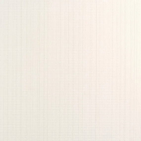 Обои для стен Father & Sons by KT Exclusive Pandora ITB051