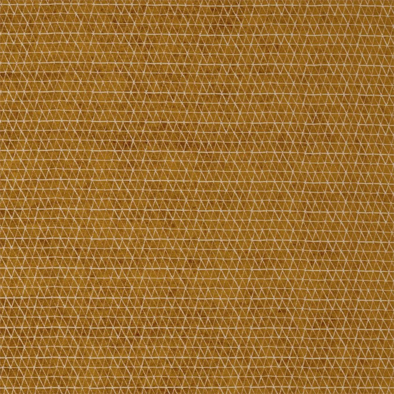 Ткань Scion Tomoko 132060