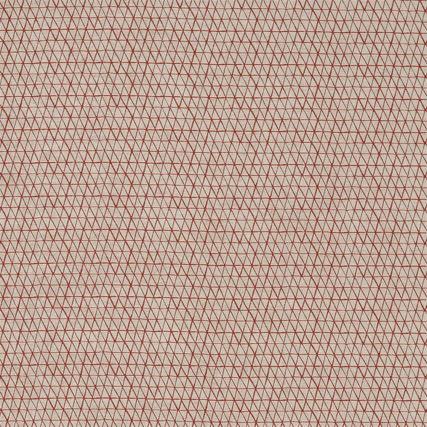 Ткань Scion Tomoko 132061