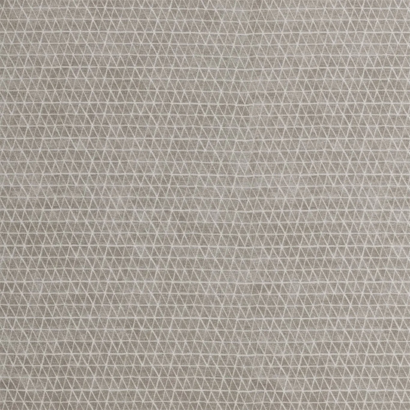 Ткань Scion Tomoko 132062