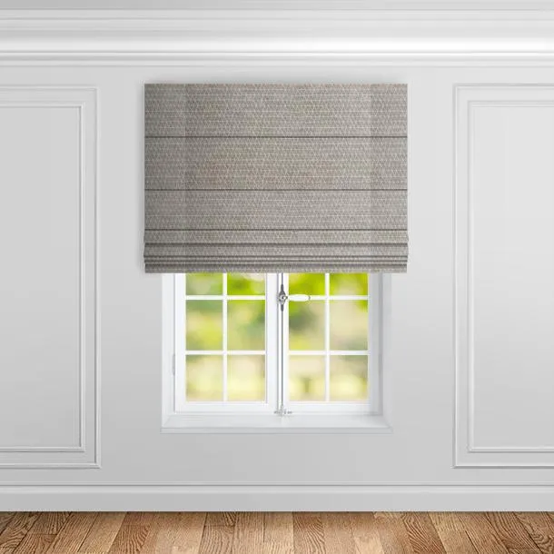 Ткань Scion Tomoko 132062 #2