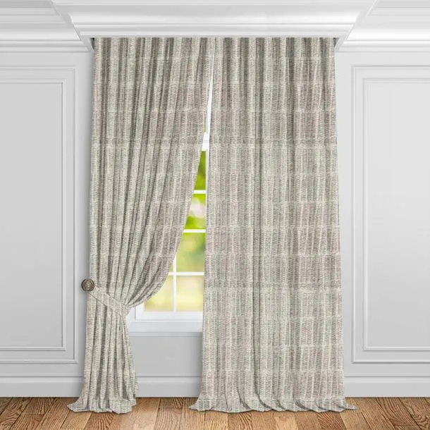 Ткань Scion Tomoko 132065 #3