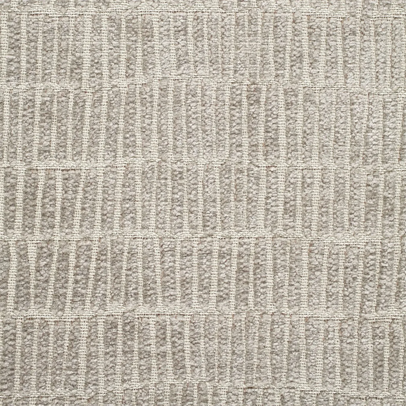 Ткань Scion Tomoko 132065