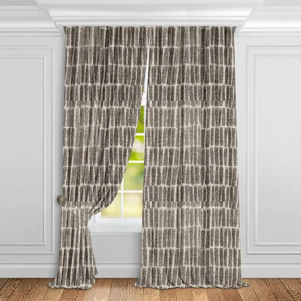 Ткань Scion Tomoko 132066 #3